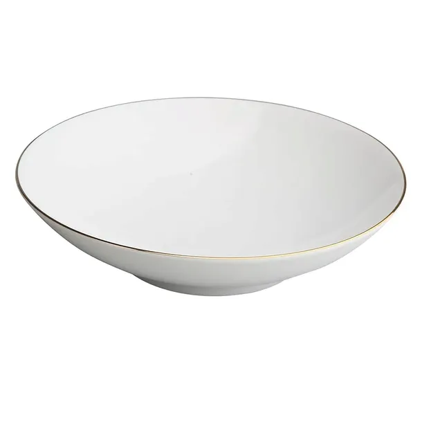 lumarko-talerz-gleboki-21cm-stan-nowy