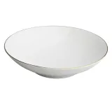 lumarko-talerz-gleboki-21cm-stan-nowy