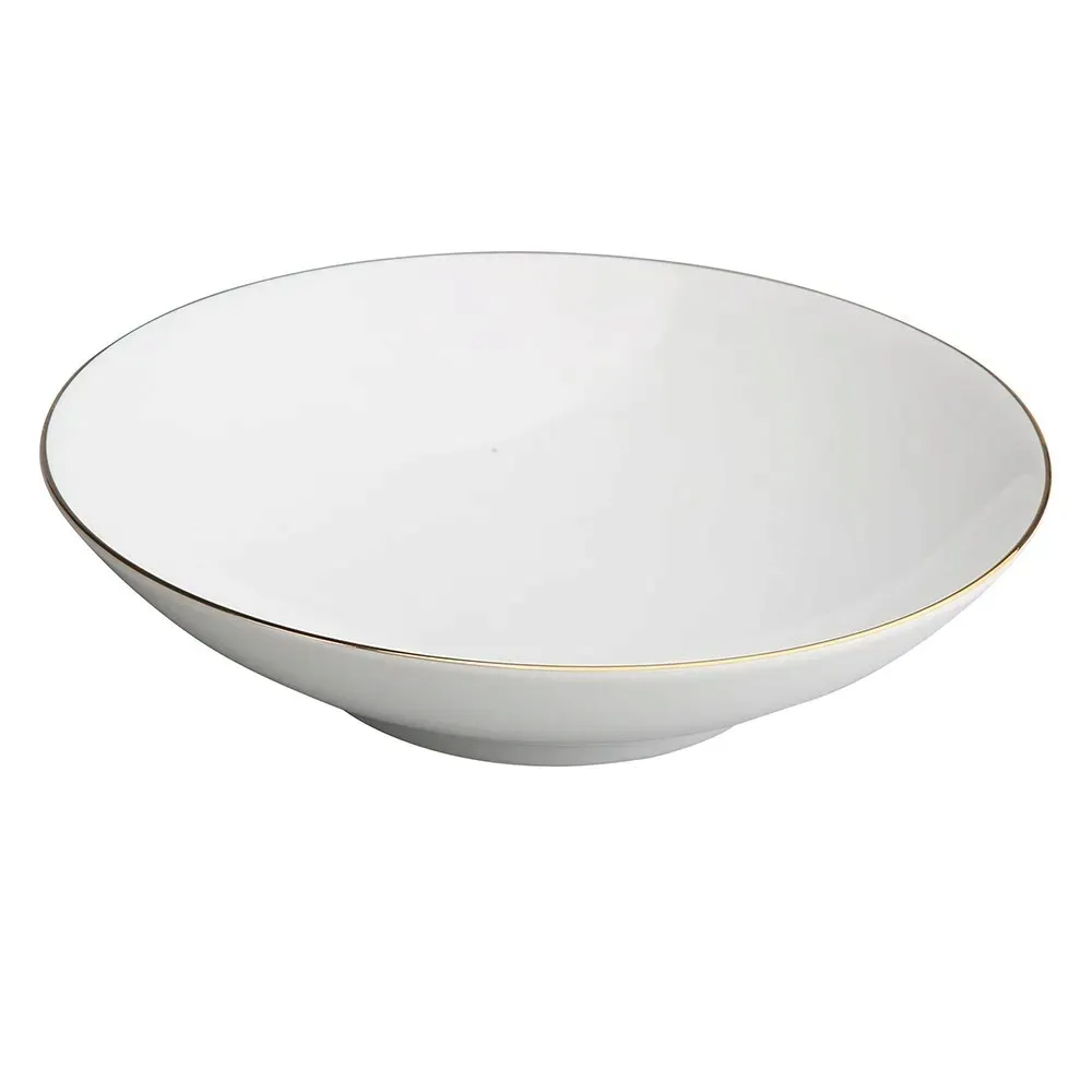lumarko-talerz-gleboki-21cm