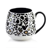 lumarko-kubek-400ml