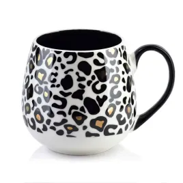 lumarko-kubek-400ml
