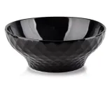 lumarko-miska-175x125cm-700ml