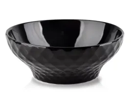 lumarko-miska-175x125cm-700ml