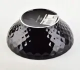 lumarko-miska-175x125cm-700ml-stan-nowy