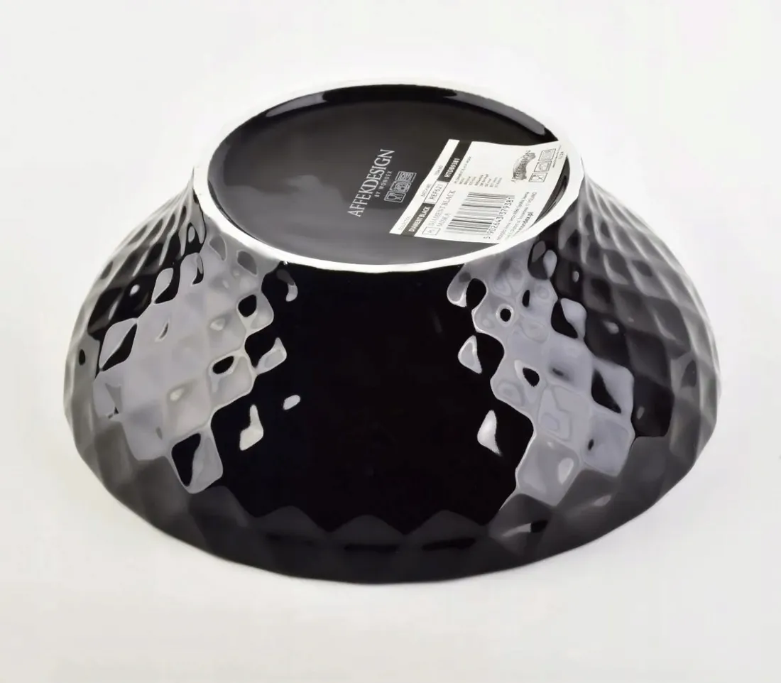 lumarko-miska-175x125cm-700ml