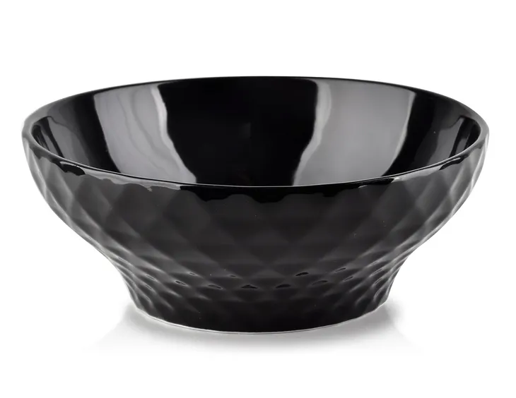 lumarko-miska-175x125cm-700ml-marka-affek-design