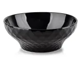 lumarko-miska-175x125cm-700ml-marka-affek-design