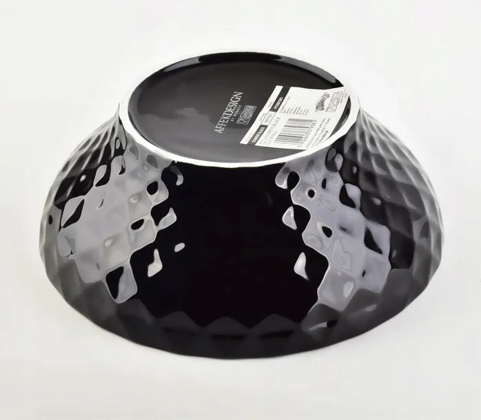 lumarko-miska-175x125cm-700ml-material-wykonania-porcelana