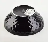lumarko-miska-175x125cm-700ml-material-wykonania-porcelana