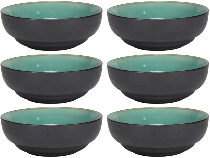 lumarko-miska-175x125cm-700ml-pojemnosc-700-ml