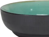 lumarko-miska-175x125cm-700ml-kod-producenta-htdb9381