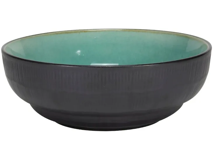 lumarko-miska-175x125cm-700ml-stan-nowy-kolor-czarny