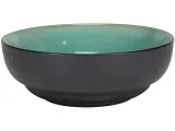 lumarko-miska-175x125cm-700ml-stan-nowy-kolor-czarny