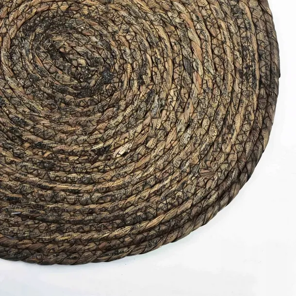 lumarko-mata-38cmxh-05cm-material-wykonania-inny