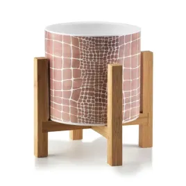 lumarko-doniczka-162xh165cm