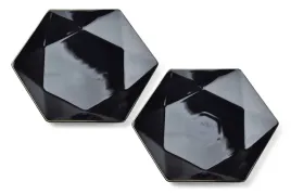 lumarko-komplet-2-talerzy-plaskie-325x-28-5cm-x-h