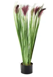 lumarko-kwiat-sztuczny-125xh74cm-fioletowe-kwiaty