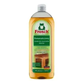 frosch-srodek-do-czyszczenia-drewna-750ml