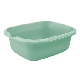 keeeper-bjork-miska-prostokatna-9l-105583-nordic-g