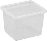 plast-team-pojemnik-basic-3l-2293-transparentrny