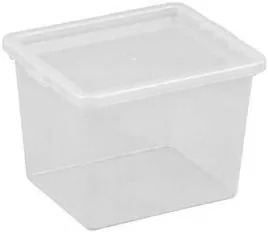 plast-team-pojemnik-basic-3l-2293-transparentrny