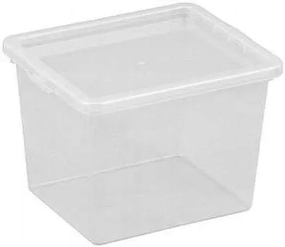 plast-team-pojemnik-basic-3l-2293-transparentrny
