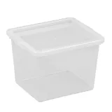 plast-team-pojemnik-basic-3l-2293-transparentrny-material-wykonania-tworzywo-sztuczne