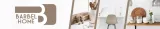 plast-team-pojemnik-basic-3l-2293-transparentrny-marka-plast-team