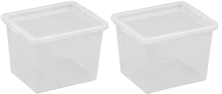 plast-team-pojemnik-basic-3l-2293-transparentrny-kod-producenta-pojemnik-pt2293-0800