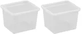 plast-team-pojemnik-basic-3l-2293-transparentrny-kod-producenta-pojemnik-pt2293-0800