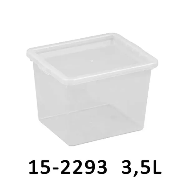 plast-team-pojemnik-basic-3l-2293-transparentrny-stan-nowy-material-wykonania-tworzywo-sztuczne