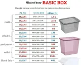 plast-team-pojemnik-basic-3l-2293-transparentrny-stan-nowy-kolor-przezroczysty