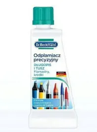 dr-beckmann-odplamiacz-dlugopis-i-tusz-50ml