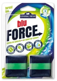 general-force-blu-kostka-do-spluczki-forest-las-2s
