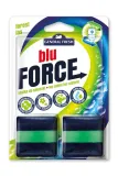general-force-blu-kostka-do-spluczki-forest-las-2s-stan-nowy
