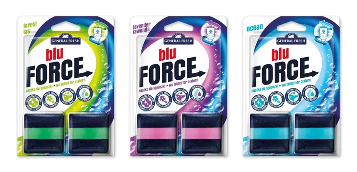 general-force-blu-kostka-do-spluczki-forest-las-2s-waga-z-opakowaniem-0-2-kg