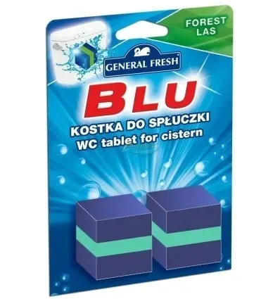 general-force-blu-kostka-do-spluczki-forest-las-2s-rodzaj-czyszczenie-wc