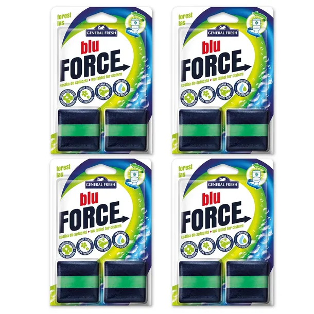 general-force-blu-kostka-do-spluczki-forest-las-2s-opakowanie-kartonik
