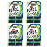 general-force-blu-kostka-do-spluczki-forest-las-2s-opakowanie-kartonik