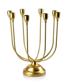 lumarko-swiecznik-27x115h32cm-8-ramienny