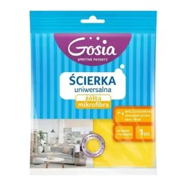 gosia-scierka-uniwersalna-zolta-36x38-mikrofibra-6