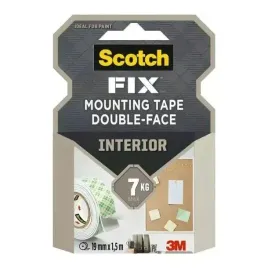 3m-scotch-tasma-montazowa-interior-dwustronna-wewn