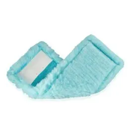 leifheit-ergo-clean-twist-m-static-wklad-do-mopa-p
