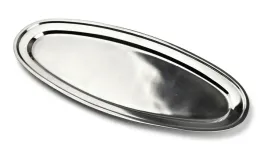 lumarko-taca-do-ryb-65cm