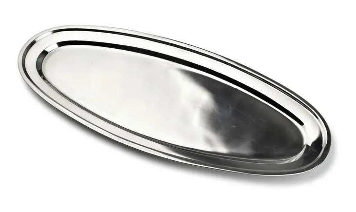 lumarko-taca-do-ryb-65cm-marka-cookini