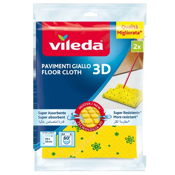 vileda-pucerka-podlogowa-odor-stop-167905-zolta-material-mikrofibra-mikrofaza