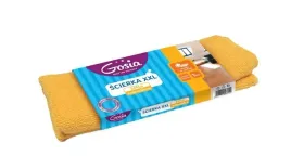 gosia-scierka-do-podlog-mikrofibra-xxl-50x60cm-477