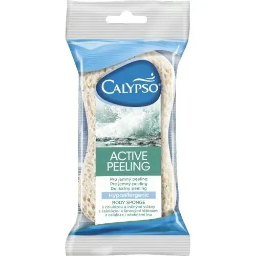 spontex-calypso-gabka-active-peeling-20203