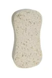 spontex-calypso-gabka-active-peeling-20203-stan-nowy