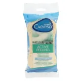 spontex-calypso-gabka-active-peeling-20203-produkt-nie-zawiera-alkoholu-aluminium-amoniaku-olejow-mineralnych